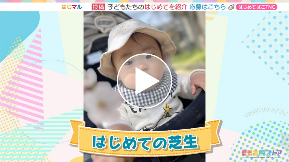  2026年05月15日 OA おうりくん　はじめての「芝生」