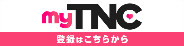 myTNC