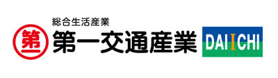 第一交通産業グループ