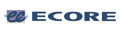 ECORE