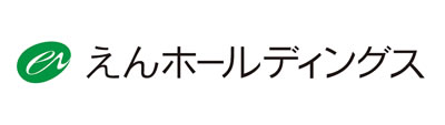 えんホールディングス