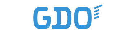 GDO