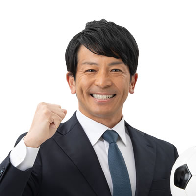 松田宣浩